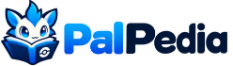 Palworld Breeding Calculator and 12 Free Pal Tools